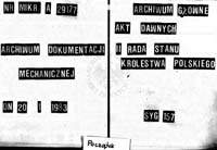 PL_1_185_157_0000-tablica poczatkowa